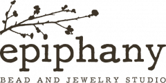 Epiphany Banner